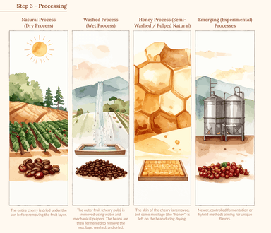 TheJourneyOfCoffee 2