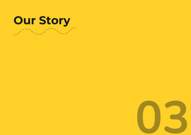 Trip Track Brand Book 2